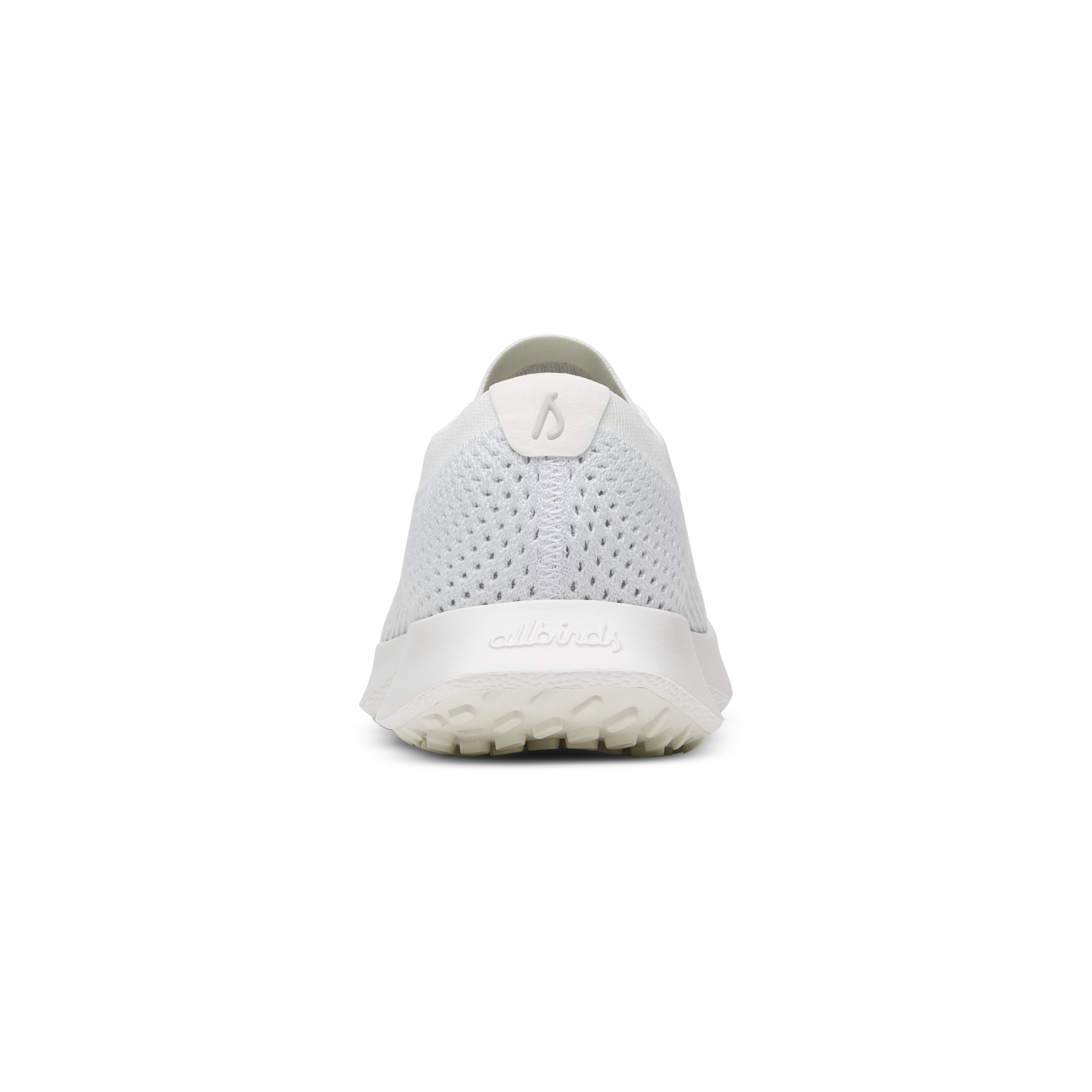 Men's Tree Dasher 2 - Blizzard (Blizzard Sole)
