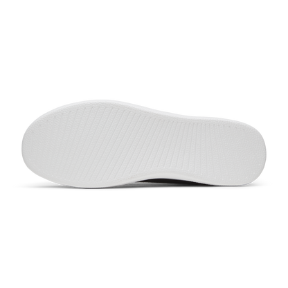 Women's Tree Topper - Natural Black (Blizzard Sole)