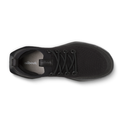 Women's Tree Dasher 2 - Utility - Natural Black (Natural Black Sole)