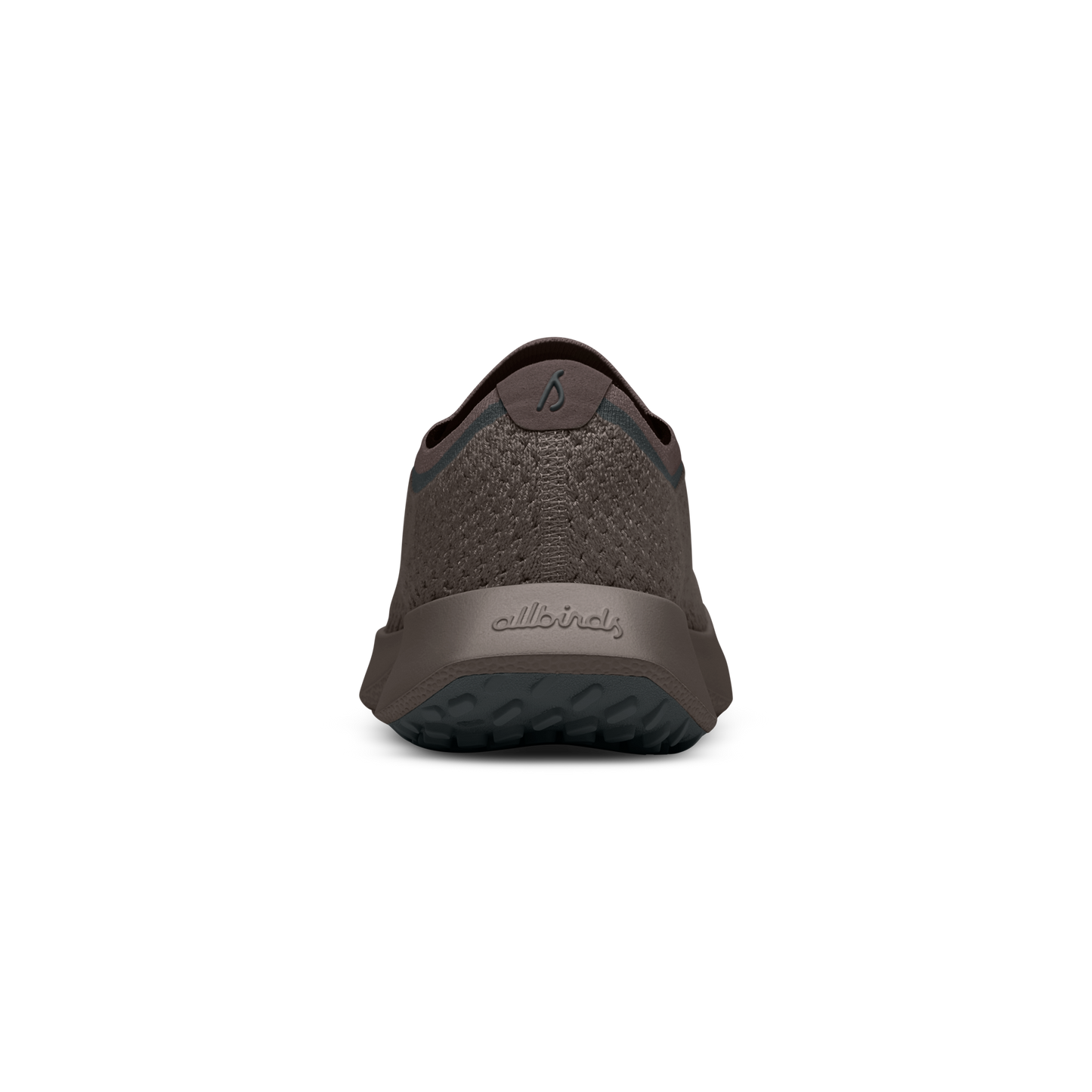 Women's Tree Dasher 2 - Rustic Brown (Rustic Brown Sole)