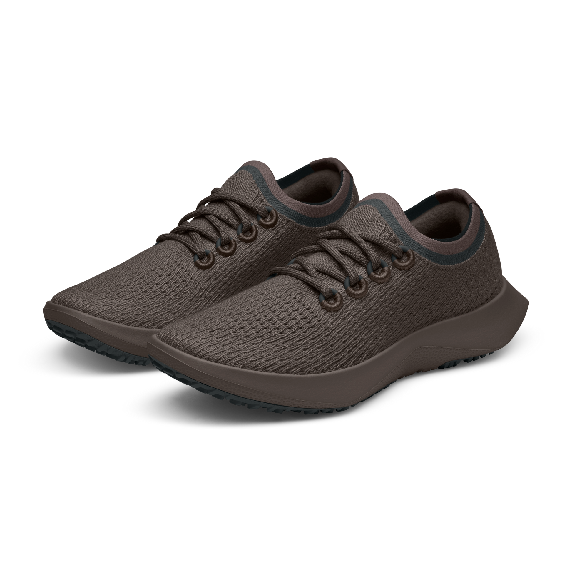 Women's Tree Dasher 2 - Rustic Brown (Rustic Brown Sole)