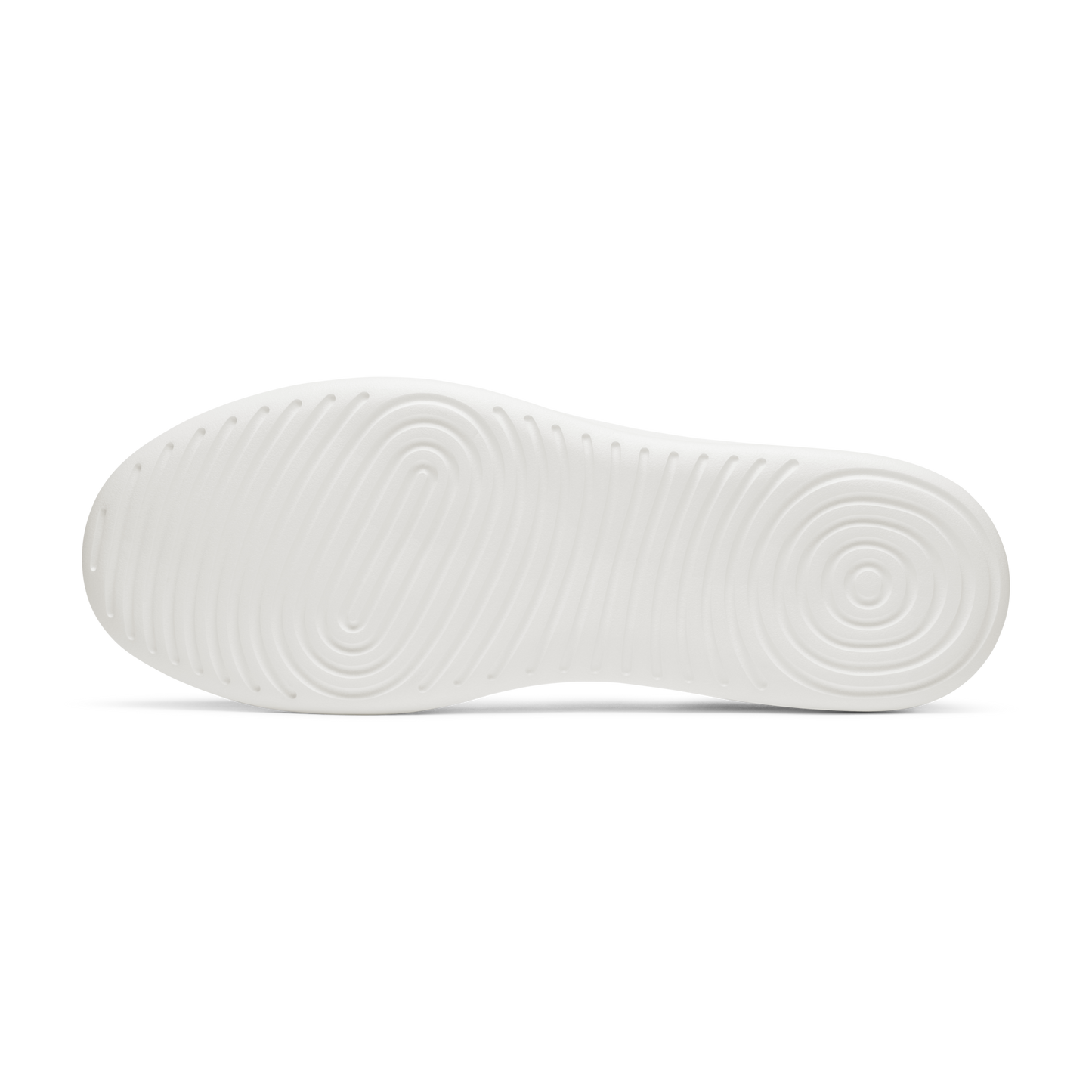 Men's Cruiser - Blizzard (Blizzard Sole)