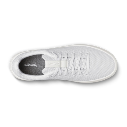 Men's Cruiser - Blizzard (Blizzard Sole)