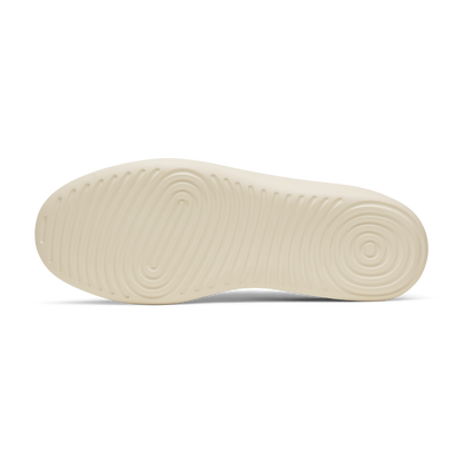 Women's Cruiser Terry - Ochre (Warm White Sole)