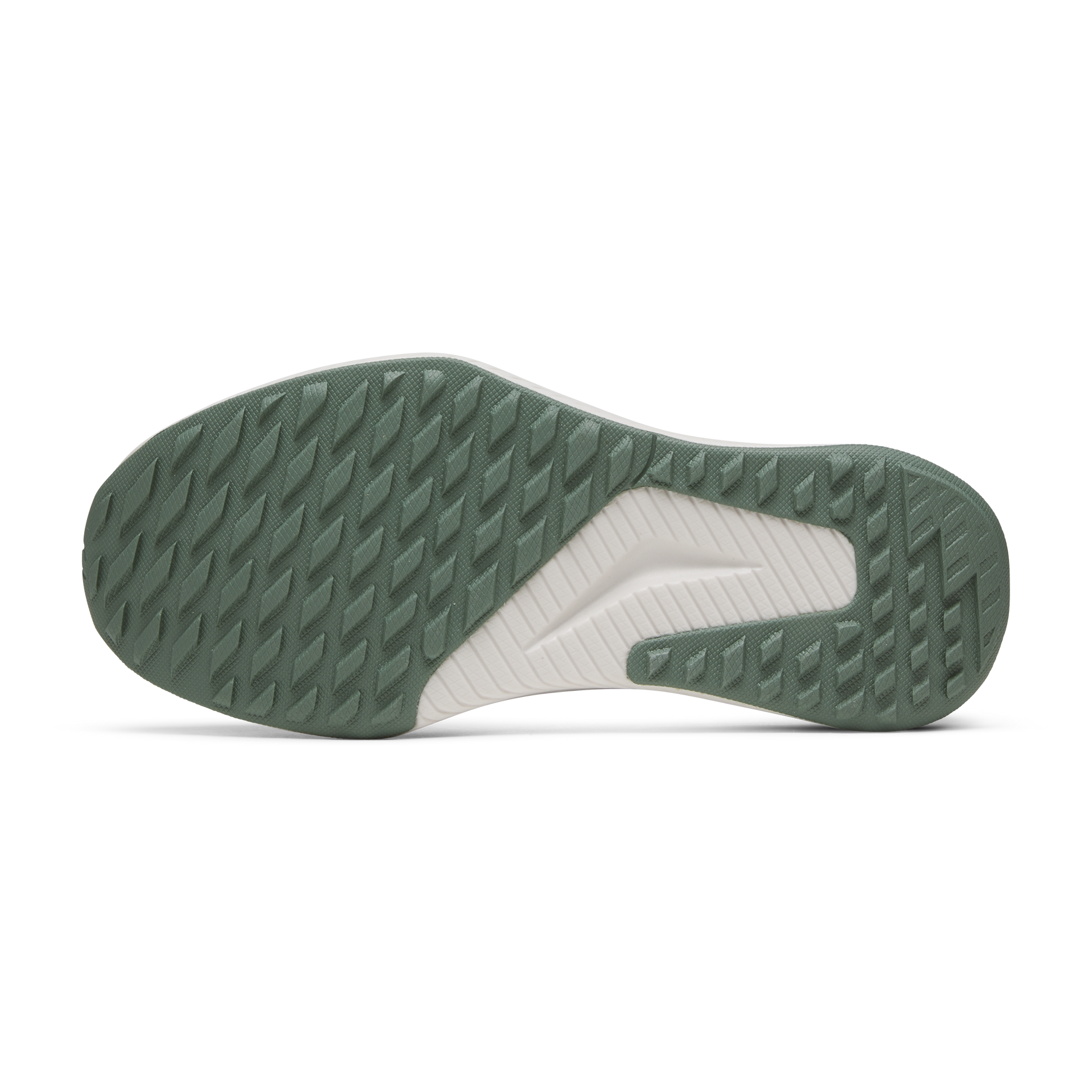 Men's Tree Glider - Seagrass (Parchment Sole)