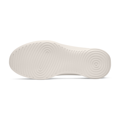 Men's Runner NZ Terralux™ - Toasted Coconut (Natural White Sole)