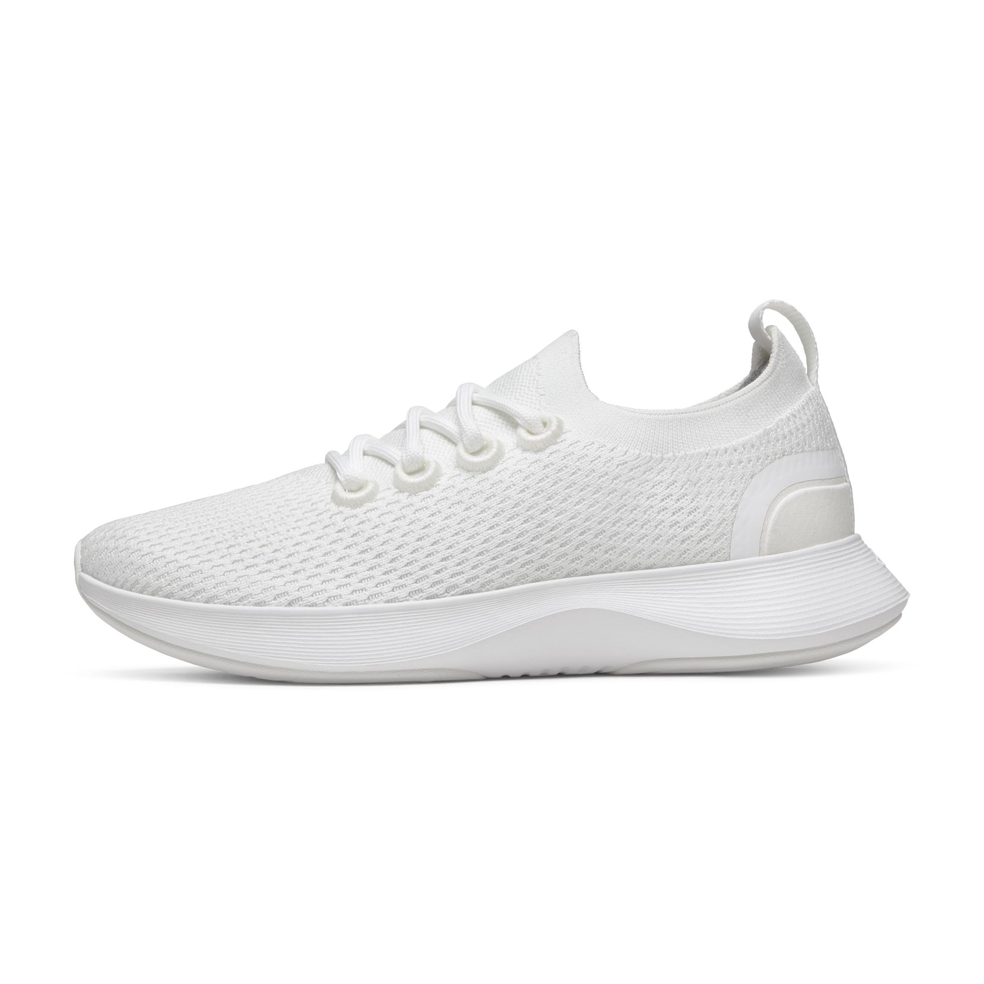 Men's Dasher NZ - Blizzard (Blizzard Sole)