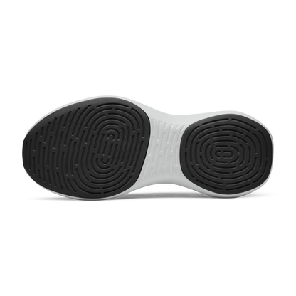 Women's Dasher NZ - Natural Black (Blizzard Sole)