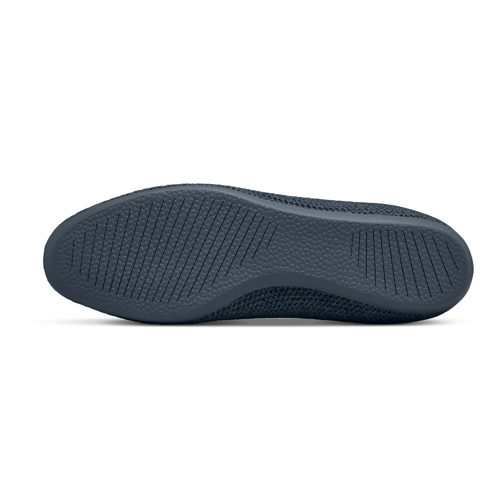 Women's Tree Breezer - Navy Night (Dark Navy Sole)