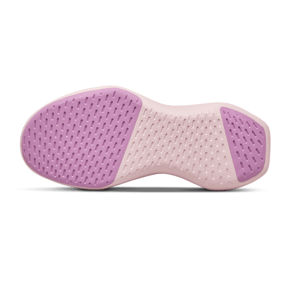 Men's Tree Dasher 1 - Flora (Pink Sole)